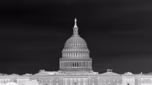 Estados Unidos, Deep State, Philip Giraldi, Estado Profundo, Corrupción en Estados Unidos