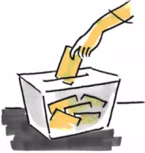 Democracia