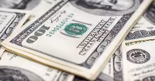 Dólar estadounidense, Peso argentino, Corrida cambiaria