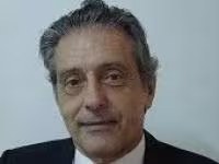 Dr. Eduardo Filgueira Lima, Centro de Estudios Políticos y Sociales