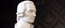 Adam Smith, liberalismo