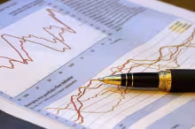 Economía y finanzas