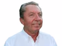 Edgardo Civit Evans