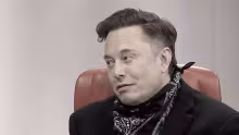 Elon Musk, Twitter, Libertad de expresión, Izquierda