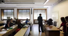 Educación financiera, Ahorro, Gasto