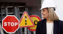 España, empleo, Juan Rallo,