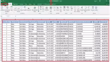 Excel 2