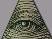 El Ojo Digital
