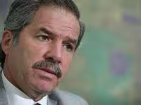 Felipe Solá