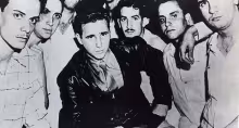 Fidel Castro Ruz, joven, Carlos Alberto Montaner