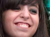 Florencia Kirchner, alias "Florkey"
