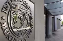 Fondo Monetario Internacional, FMI, Corrupción en el Fondo Monetario Internacional