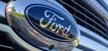 Ford Motor Company