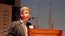 Gabriel Zanotti