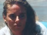 Lic. Gabriela Pousa