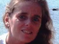 Lic. Gabriela Pousa
