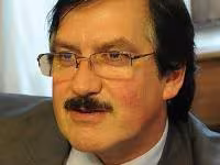 Gustavo "Tato" Serebrinsky, Diputado Nacional, UCR Buenos Aires