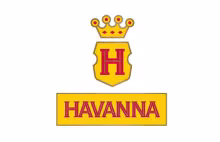 Havanna