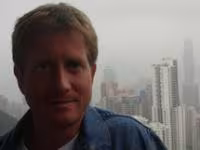 Matías E. Ruiz, Editor