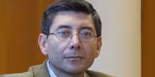 Humberto Pedro Burgos