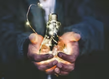 Innovación