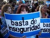 Inseguridad