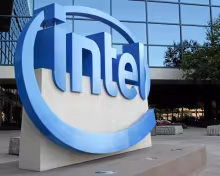 Intel, Costa Rica
