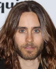 Jared Leto
