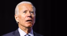 Joe Biden, Estados Unidos, Casa Blanca