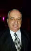 Jorge Azar Gómez, República Oriental del Uruguay
