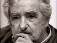 Presidente de la República Oriental del Uruguay, José Mujica