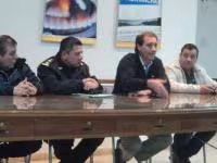 Diputado Provincial Julio Garro, PRO La Plata