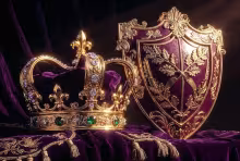 Dividend Kings vs Dividend Aristocrats