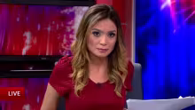 Conductora Liz Wahl