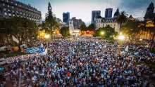Marcha 1A