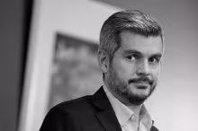 Marcos Peña, PASO, Fracaso de Macri, Mauricio Macri
