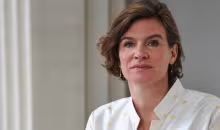 Mariana Mazzucato