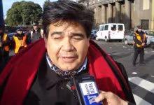 Mario Ishii - Foto: Agencia Nova