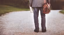 Crisis de mediana edad, Drogas, Psicología, Psiquiatría