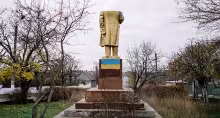 Lenin, Memoria, Carlos Rodríguez Braun