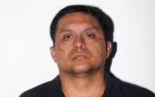 Miguel Treviño, Los Zetas