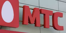 Mobile Telesystems, Datos, Telecomunicaciones, Rusia