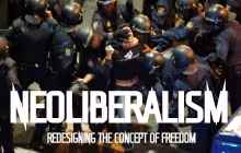 Neoliberalismo