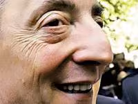 Néstor Carlos Kirchner