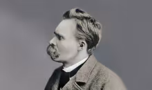 Friedrich W. Nietzche y la Verdad