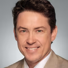 Noah Mamet