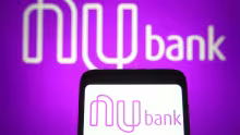 Nubank, Brasil, Criptomonedas, BTC, Blockchain, Ethereum