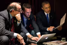 Barack Obama
