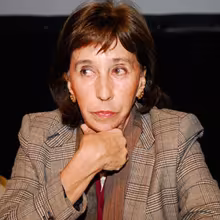 Oyhanarte