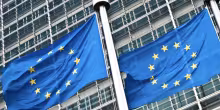 Parlamento Europeo, Bruselas, Euroescépticos, Elecciones europeas